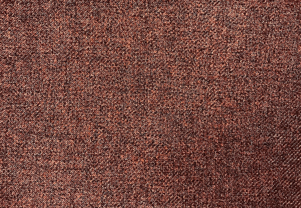 Ткань Galleria Arben Paradise Bellini/033