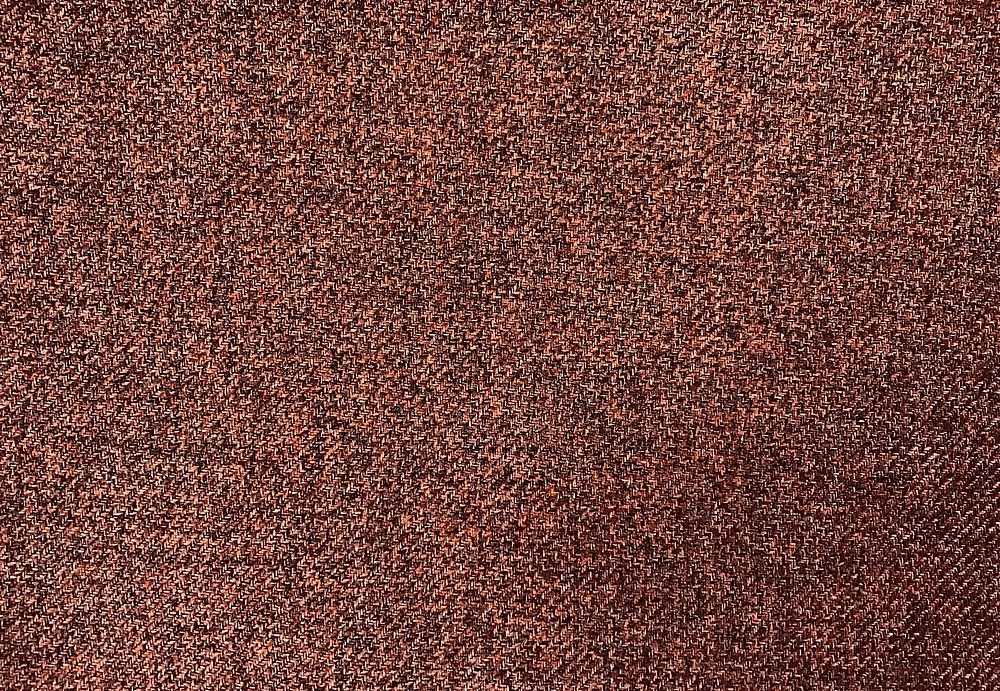 Ткань Galleria Arben Paradise Bellini/033