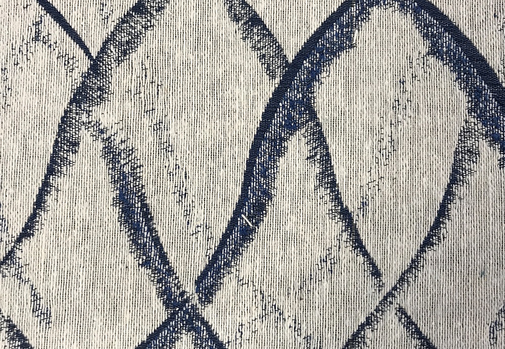 Ткань Galleria Arben Capital Canberra/21