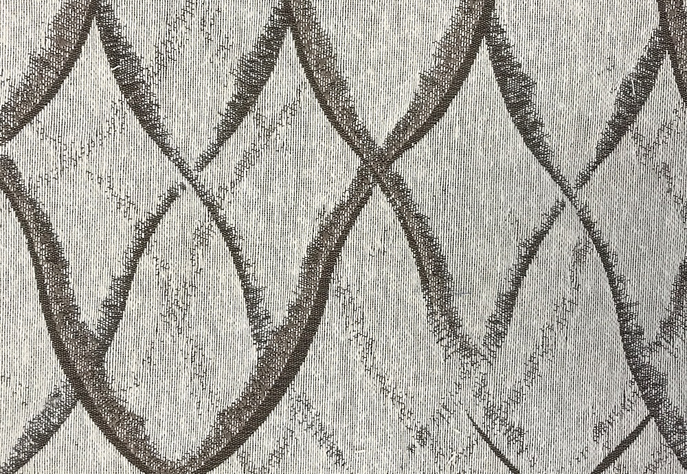 Ткань Galleria Arben Capital Canberra/5