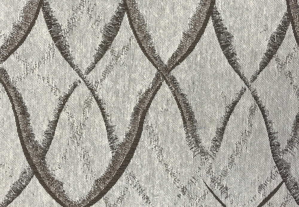 Ткань Galleria Arben Capital Canberra/5