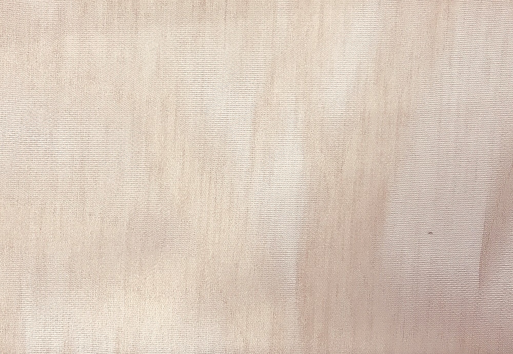 Ткань Galleria Arben Capital Colombo/5