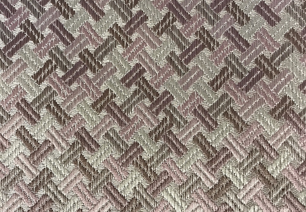 Ткань Galleria Arben Capital Kiev/10