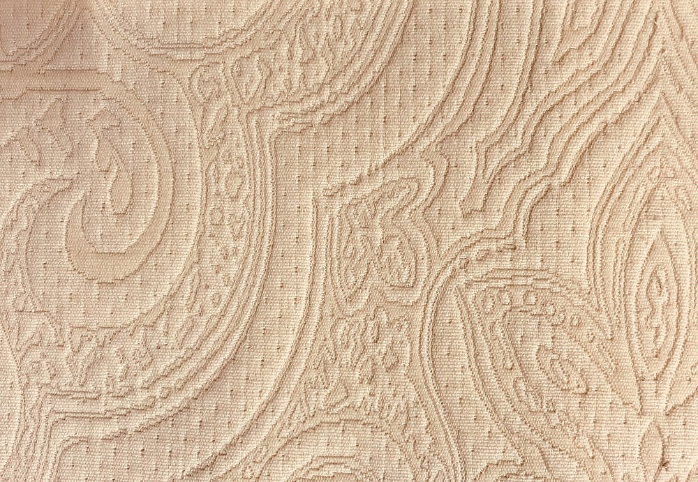 Ткань Galleria Arben Capital London/Cream
