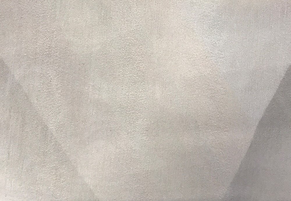 Ткань Galleria Arben Capital Madrid/30