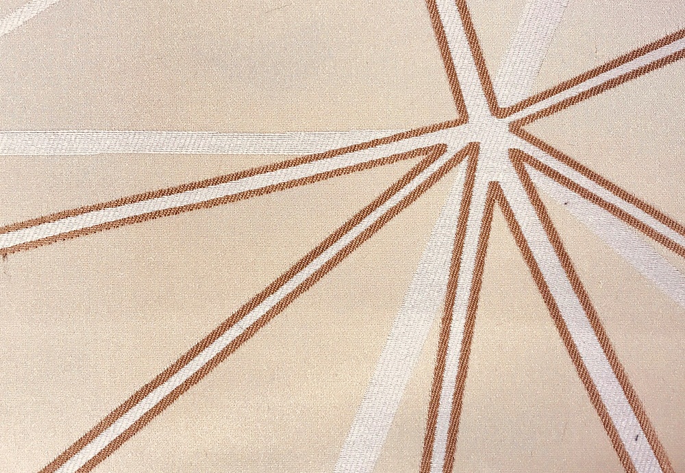 Ткань Galleria Arben Capital Ottawa/Beige