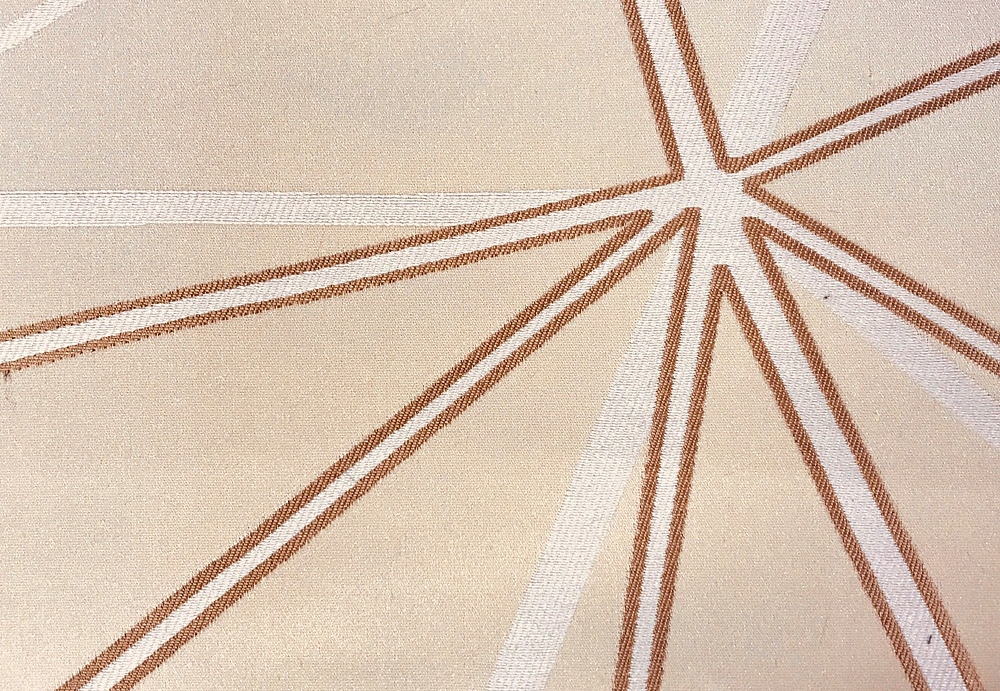 Ткань Galleria Arben Capital Ottawa/Beige