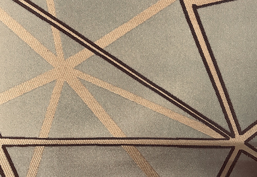 Ткань Galleria Arben Capital Ottawa/Gold
