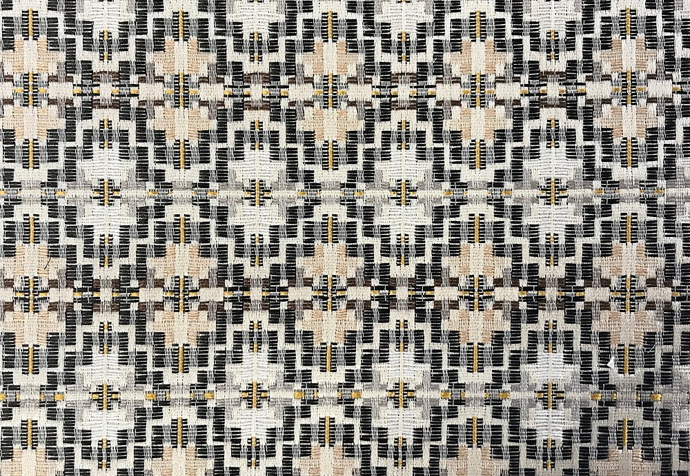 Ткань Galleria Arben Capital Rabat/Stone