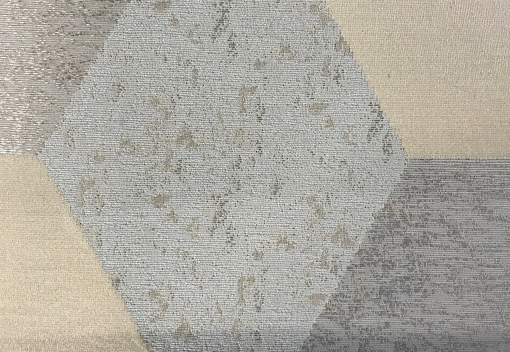 Ткань Galleria Arben Capital Sofia/Beige