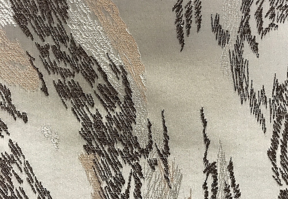 Ткань Galleria Arben Capital Stockholm/Beige