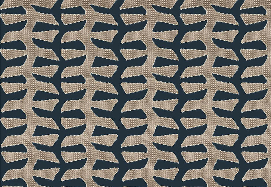 Ткань Zoffany Icons 333014