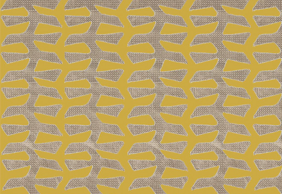 Ткань Zoffany Icons 333016