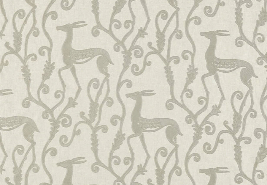 Ткань Zoffany Icons 333018