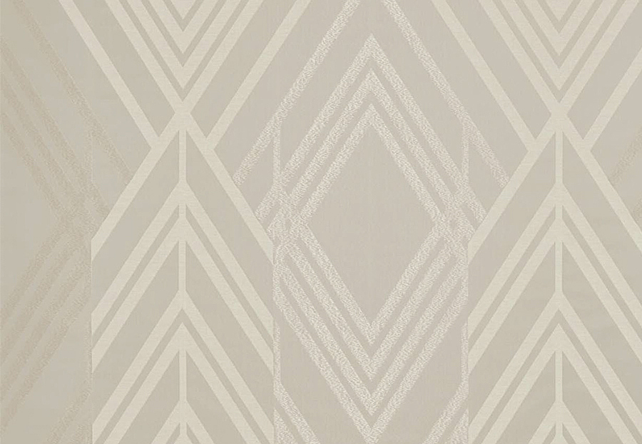 Ткань Zoffany Icons 333027