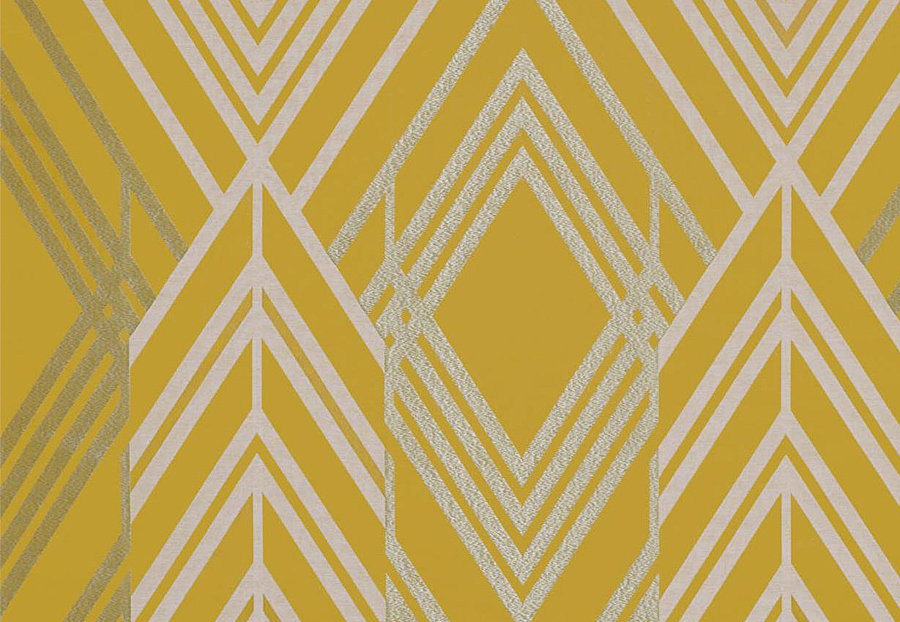 Ткань Zoffany Icons 333028