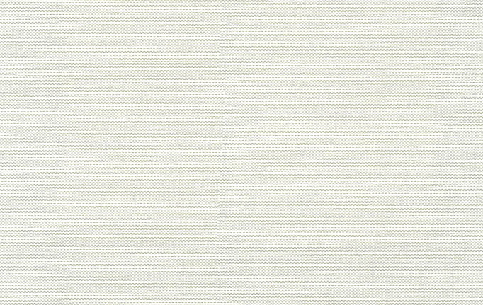 ткань Espocada, коллекция Счастье, артикул 2635/10