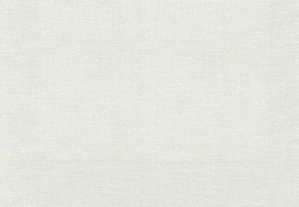 Ткань Espocada Счастье 2635/10