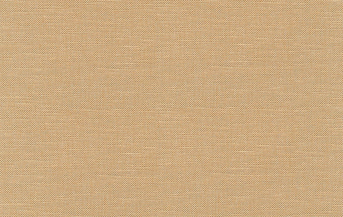 ткань Espocada, коллекция Счастье, артикул 2635/13