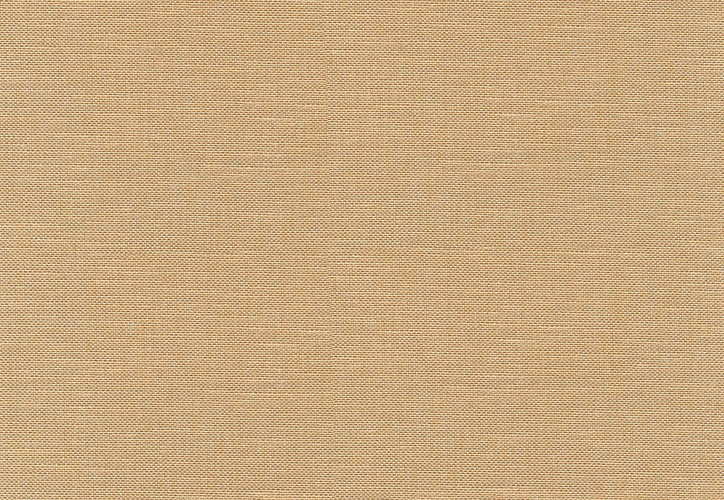 Ткань Espocada Счастье 2635/13