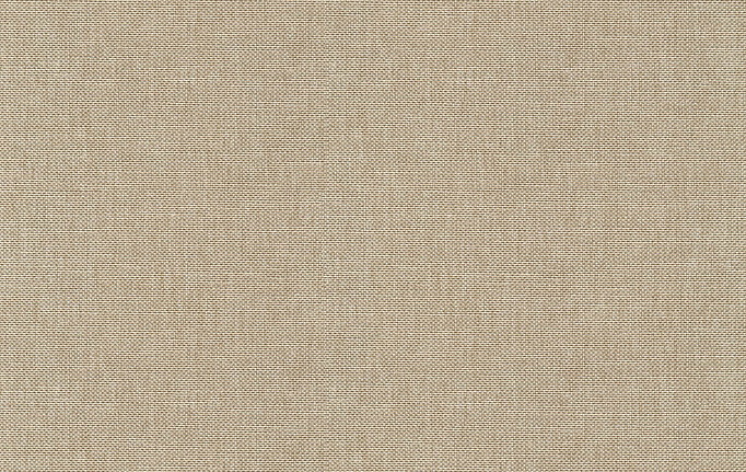 ткань Espocada, коллекция Счастье, артикул 2635/14