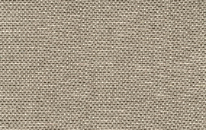 ткань Espocada, коллекция Счастье, артикул 2635/15