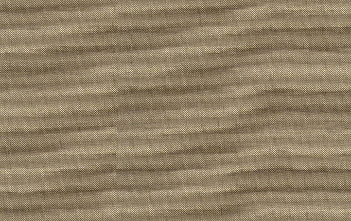ткань Espocada, коллекция Счастье, артикул 2635/21