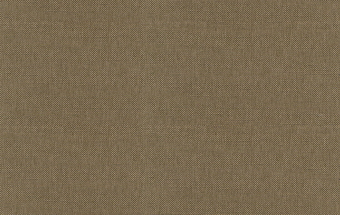 ткань Espocada, коллекция Счастье, артикул 2635/26