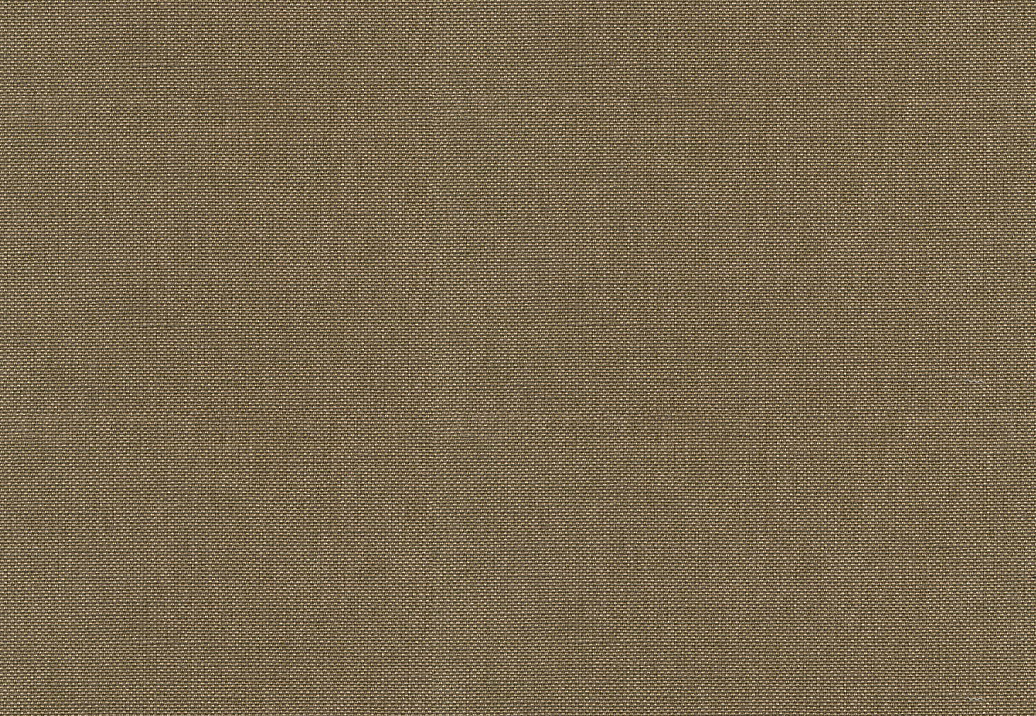 Ткань Espocada Счастье 2635/26