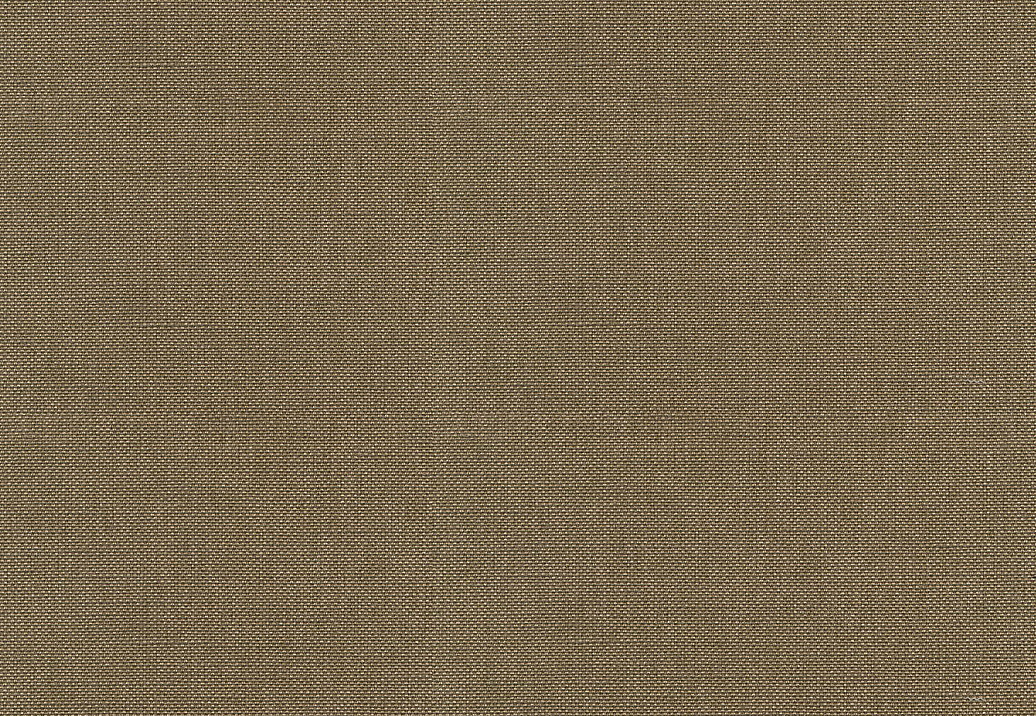 Ткань Espocada Счастье 2635/26