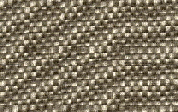 ткань Espocada, коллекция Счастье, артикул 2635/27