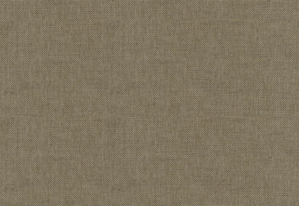 Ткань Espocada Счастье 2635/27