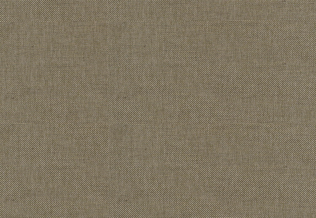 Ткань Espocada Счастье 2635/27