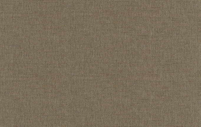 ткань Espocada, коллекция Счастье, артикул 2635/28