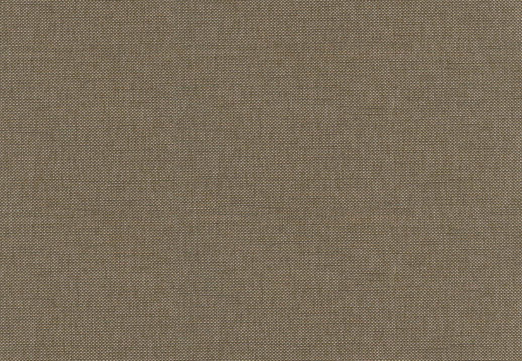 Ткань Espocada Счастье 2635/28