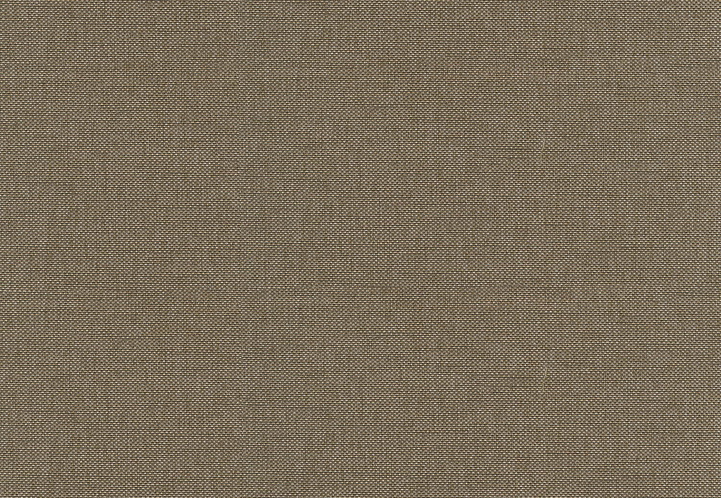 Ткань Espocada Счастье 2635/28