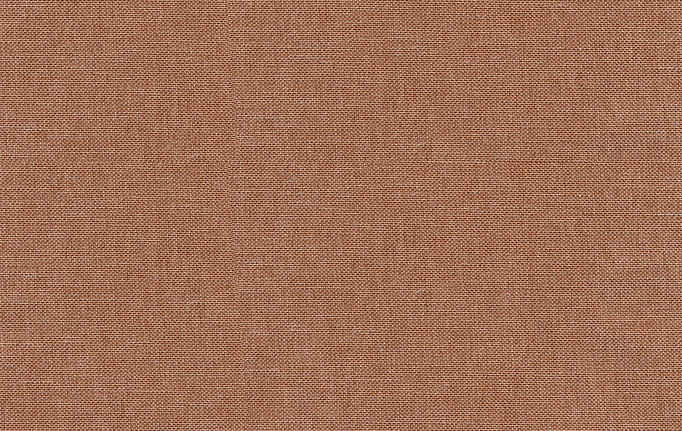 ткань Espocada, коллекция Счастье, артикул 2635/35
