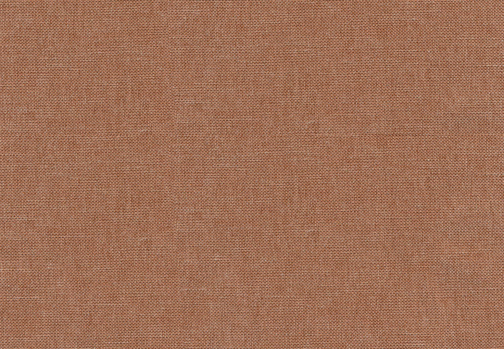 Ткань Espocada Счастье 2635/35