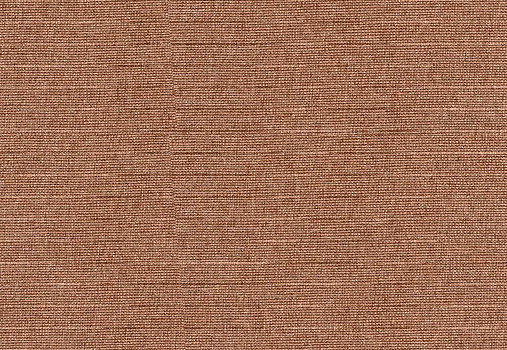 Ткань Espocada Счастье 2635/35