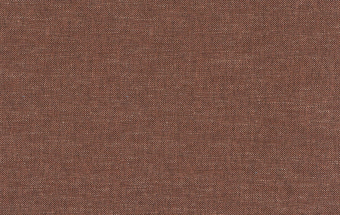 ткань Espocada, коллекция Счастье, артикул 2635/37