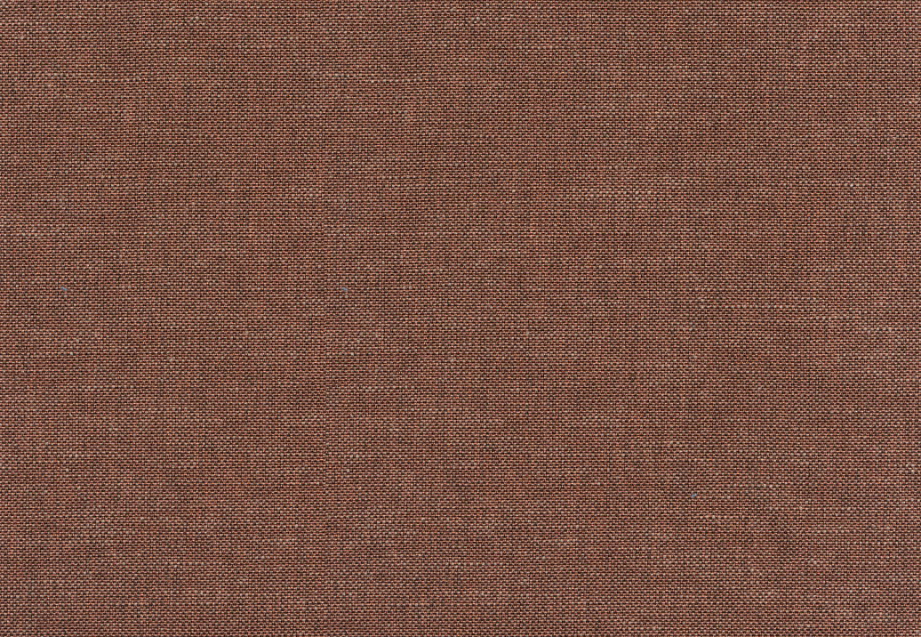 Ткань Espocada Счастье 2635/37