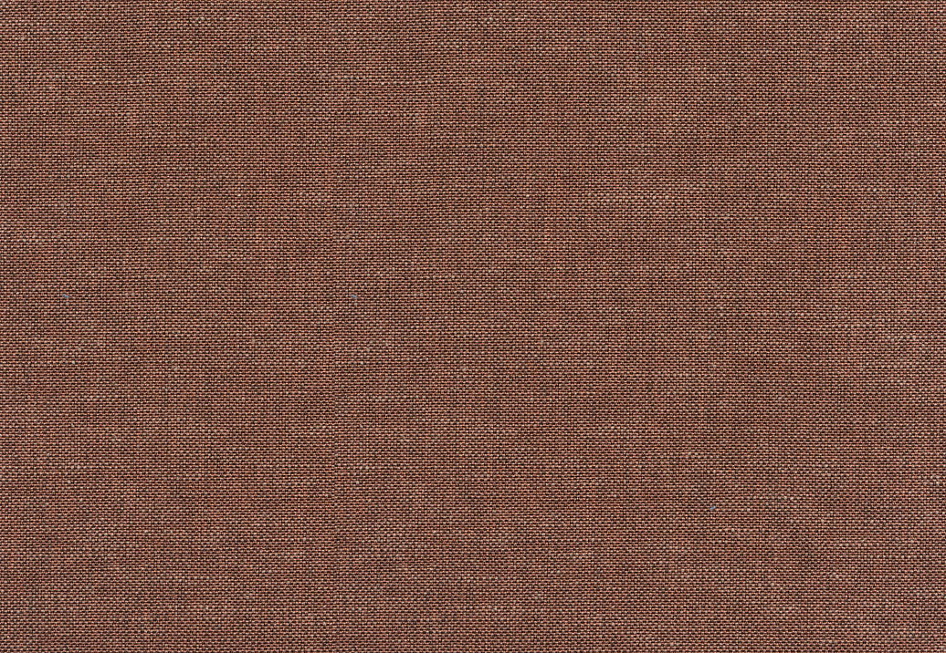 Ткань Espocada Счастье 2635/37