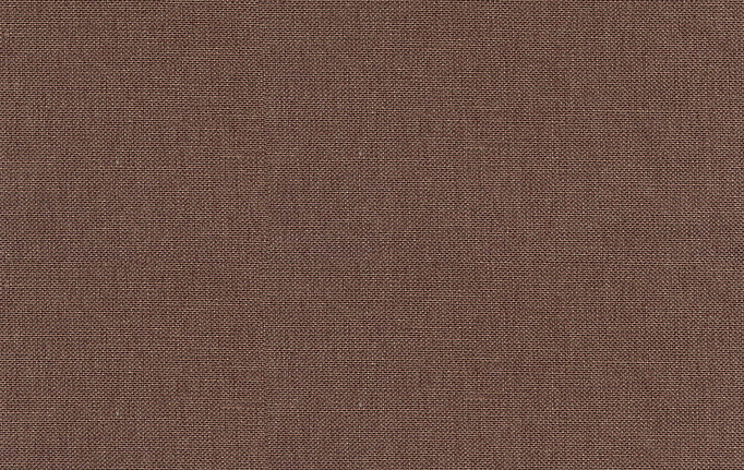 ткань Espocada, коллекция Счастье, артикул 2635/38