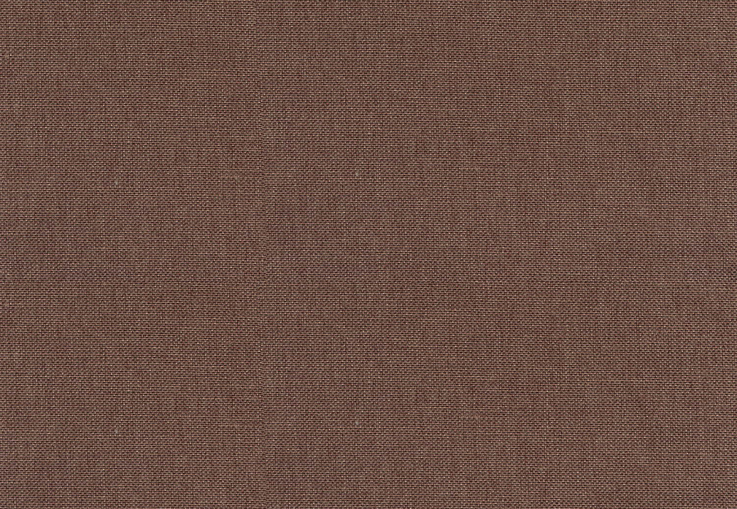 Ткань Espocada Счастье 2635/38