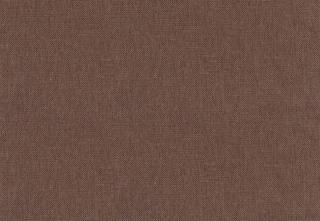 Ткань Espocada Счастье 2635/38