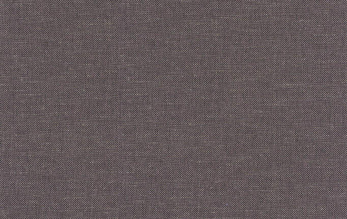 ткань Espocada, коллекция Счастье, артикул 2635/41