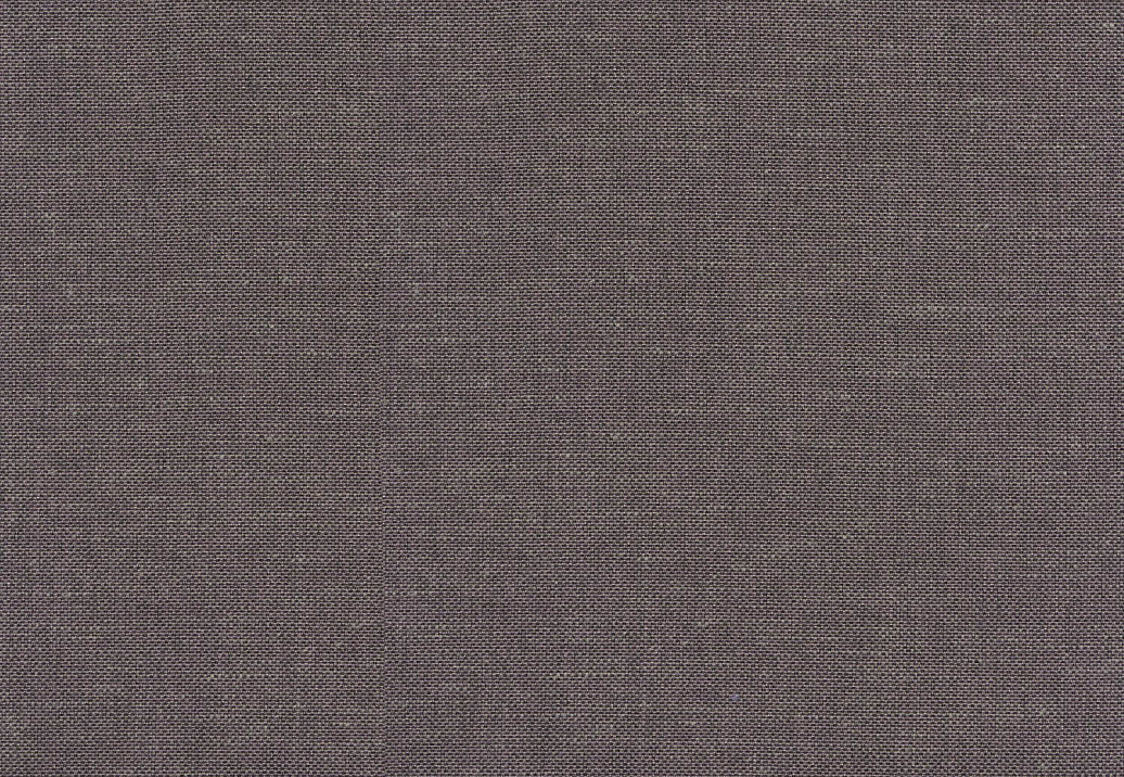 Ткань Espocada Счастье 2635/41