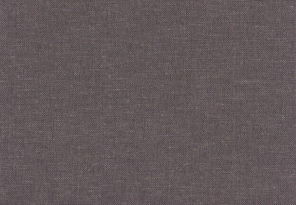 Ткань Espocada Счастье 2635/41