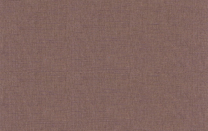 ткань Espocada, коллекция Счастье, артикул 2635/42