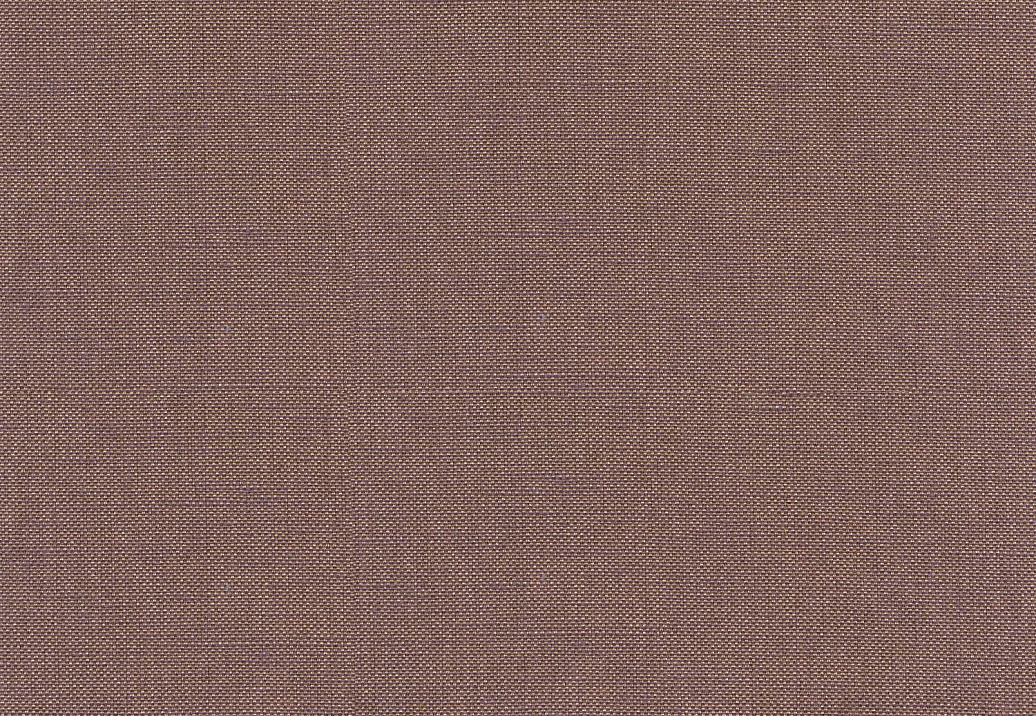 Ткань Espocada Счастье 2635/42